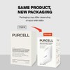PURCELL Colostrum Mist Ampoule 24 Hours a Day, 7 Days