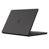 EooCoo Case Compatible with MacBook Pro 14 Inch M4 M3