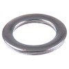 SECCARO Pack of 20 M12 13.0 x 20.0 x 2.0