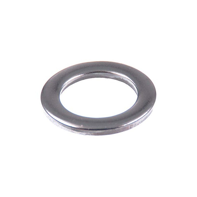 SECCARO Pack of 20 M12 13.0 x 20.0 x 2.0
