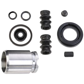 RIDEX Rear Brake Caliper Repair Kit 405R0396