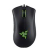 Razer DEATHADDER ESSENTIAL Wired Gaming Mouse, 6,400 DPI 5 Buttons,