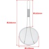 Takagi Takagi Stainless Steel Deep Frying Cookware, Made in Japan