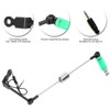 Fishing Bite Alarm Swinger Tackle Bite Indicator Alarms Carp Coils