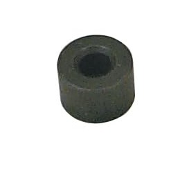 Lisle - Screw Pad (45050)