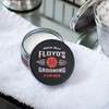 Floyd's 99 Styling Cream - High Hold - Natural Shine