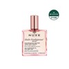 Nuxe Will Prodigy Multi-Floral Oil 100ml / 눅스 윌 프로디쥬스