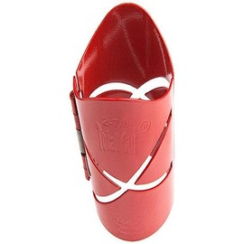 Forney 70622 Pipe Cutting Guide, Total Cut, 2-7/8-Inch