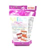 Yummy Earth Lollipop, OG2, VIT C, 40+, 8.5 OZ (2