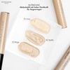 Nutridome | Eye Concealer | Concealer | Conceals Dark Circles