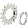 Raleigh - Tru Build - RGR957S - 16 Tooth Sprocket