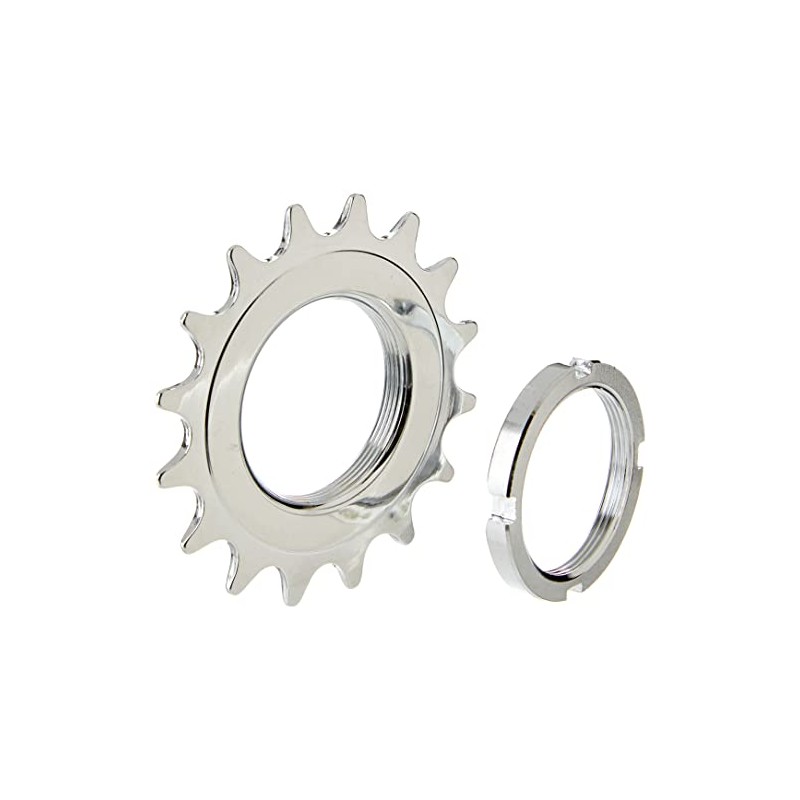Raleigh - Tru Build - RGR957S - 16 Tooth Sprocket