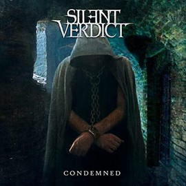 Condemned