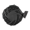 591139 593959 Recoil Pull Starter Assembly for Troy Bilt Model