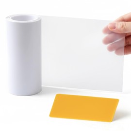 Inflatable Repair Patch Kit for Bounce House, Vinyl Pool, Tent,Plastic