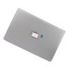 Laptop Top Lid Screen Case Replacement Laptop A Shell Laptop