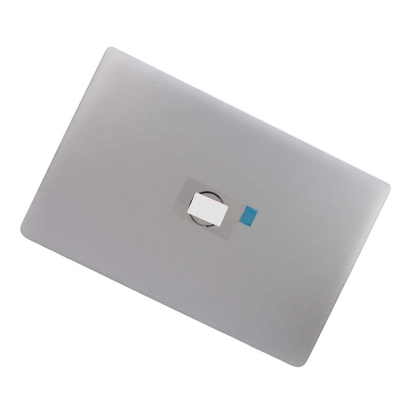 Laptop Top Lid Screen Case Replacement Laptop A Shell Laptop