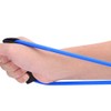 Expander Resistance Band, 8-Shape Expander Resistance Training Bands Training Rope