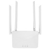 4G LTE Wireless Router 300Mbps Cat4 Mobile WiFi Hotspot Router