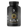 Termogénico De 180 Cápsulas Con Carnitina. Up Blend B Life