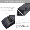 DiBanGu Men's Necktie, Handkerchief, Cufflinks, Tie Pin Set, Formal, Entrance