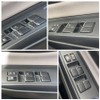 Nissan Elgrand E52 Dedicated Power Window Switch Plated Decorative Cover