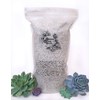 Small Bag Garden Pumice (3/16" Stone) -7 Cups