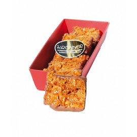 Krönner Florentine Corners Fine Milk