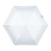 [Moonbat] Esta Parasol Folding Umbrella, First Class Light Blocking, UV