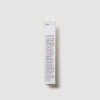 JAJU [JAJU] Cuticle Oil 15ml