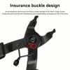 Bike Chain Link Pliers - 2 in 1 Bicycle Chain