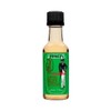 Clubman Pinod Original Aftershave Lotion 50ml / 클럽맨피노드 오리지날 에프터쉐이브로션 50ml