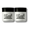 Ever Collagen Black 750mg x 84 tablets (2) / 에버콜라겐 블랙 750mg x 84정 2개
