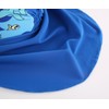 Connectile Kids' Summer UV Protection Flap Cap, Quick Drying, Water