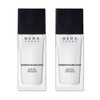 Hera Homme Essence in Emulsion Men's Lotion 110ml x 2