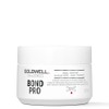 Goldwell Dualsenses Bond Pro 60Sec Treatment 200mL