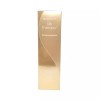 Silk Therapy 실크테라피 3D 볼류 마이징 헤어 에센스 150ml 2개PBZ