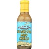 Nellie & Joe's, Mojo Criollo Marinade, 12 oz
