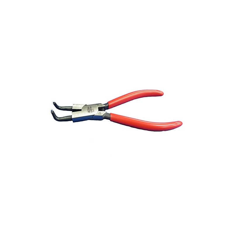 robutekkusu (Shrimp) CB125 sunappuringupuraiya Hole for Track Nails