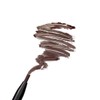 Napoleon Perdis Eyebrow Pencil 0.09g (Various Shades), Peanut