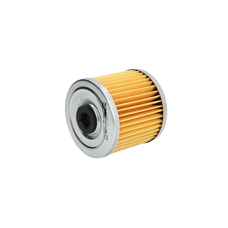 FILTRON PM810 Fuel Injectors