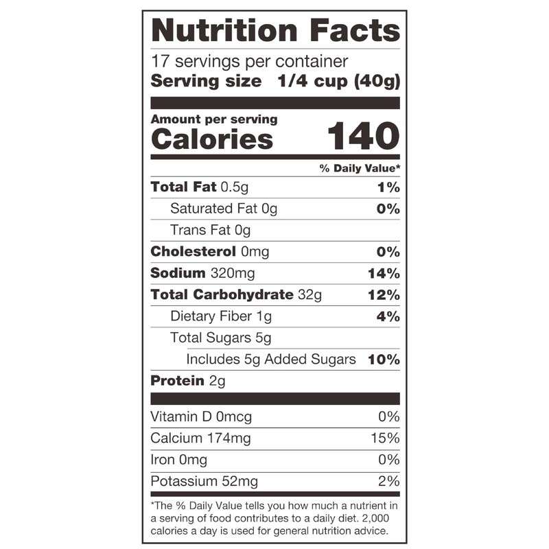 Bob's Red Mill Gluten Free Pancake Mix, 24oz (Pack of