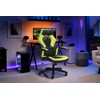 RESPAWN 3085 Gaming Chair - Gamer Chair and Computer Chair,