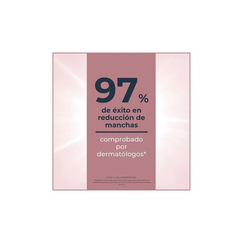 Eucerin Anti Pigment Crema Facial Noche Antimanchas 50ml Todo Tipo