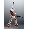 Robot Spirits Mobile Suit Gundam 08th MS Platoon [Side MS]