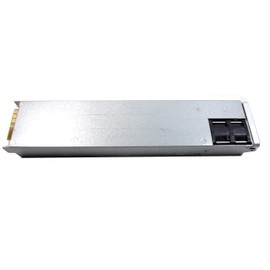 Supermicro PWS-801-1R 800W Power Supply 1U 12V Redundant Module