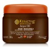 Mascarilla Argan Nutrapel Keractive Moroccan Sin Parabenos