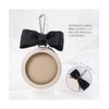 Lumimie Large Can Badge Case for 3.0 inches (76 mm)