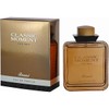 RASASI Classic Moment Man Eau De Parfum 100 Ml.