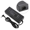 AC/DC Adapter 12V 10A Multiple Protection Power Supply Switch Power